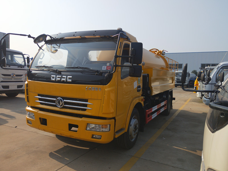 �|�L(f��ng)���������ϴ����܇(ch��)-5����ϴ����܇(ch��)