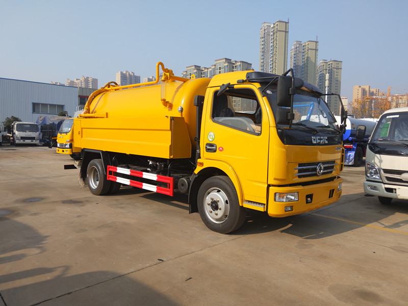 �|�L(f��ng)���������ϴ����܇(ch��)-5����ϴ����܇(ch��)