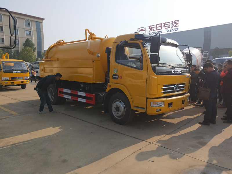 �|�L(f��ng)���������ϴ����܇(ch��)-5����ϴ����܇(ch��)