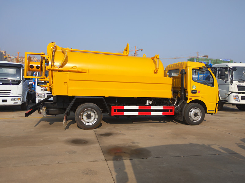 �|�L(f��ng)���������ϴ����܇(ch��)-5����ϴ����܇(ch��)