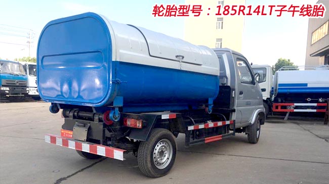 ��������4������ʽ����܇--5-4������ʽ����܇