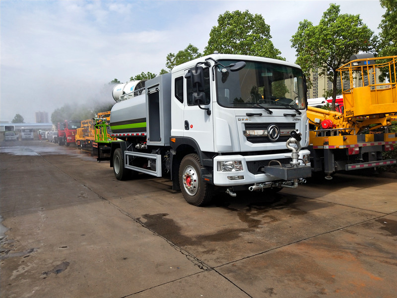 �|�LD9�։m܇-�|�L10-12���F��܇