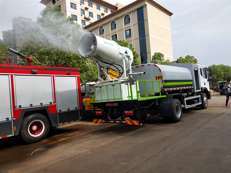 �|�L(f��ng)D9�։m܇-�|�L(f��ng)10-12���F��܇