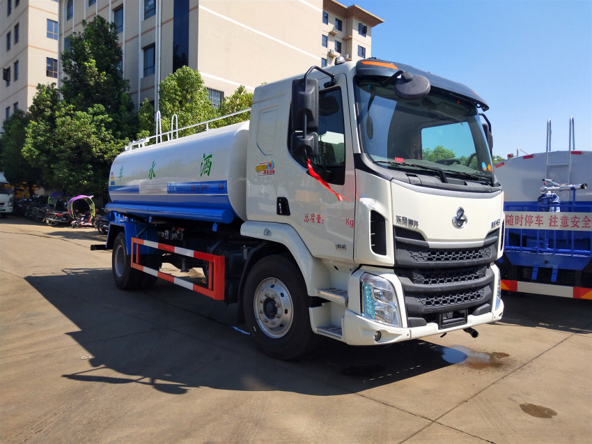 �|�L����12����ˮ܇-�|�L12������ˮ܇