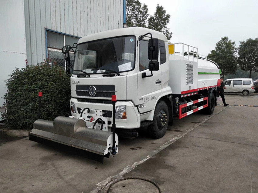 �|�L���\��ˮ܇��·��߉���ϴ܇