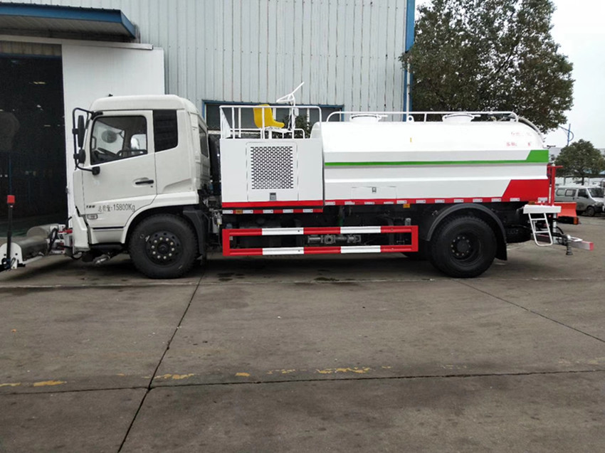 �|�L���\��ˮ܇��·��߉���ϴ܇