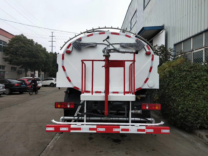 �|�L���\��ˮ܇��·��߉���ϴ܇