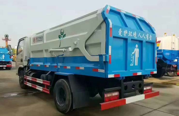 �|�L����5����Ͱʽ����܇-��Ͱʽ����܇