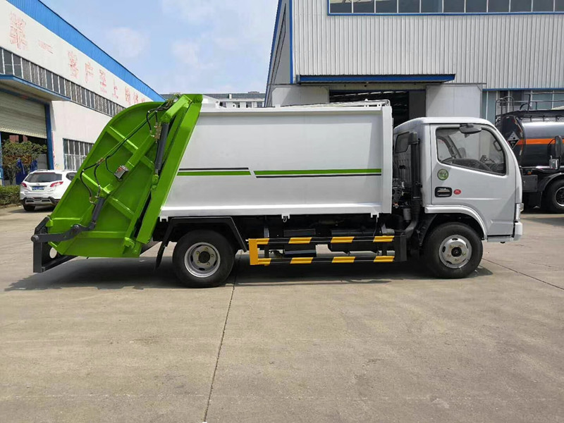 �|�L(f��ng)С������5�����sʽ����܇-5�����sʽ����܇j�r(ji��)���(b��o)�r(ji��)