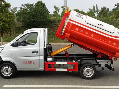 ����4������ʽ����-4��-5������ʽ����܇�r���r