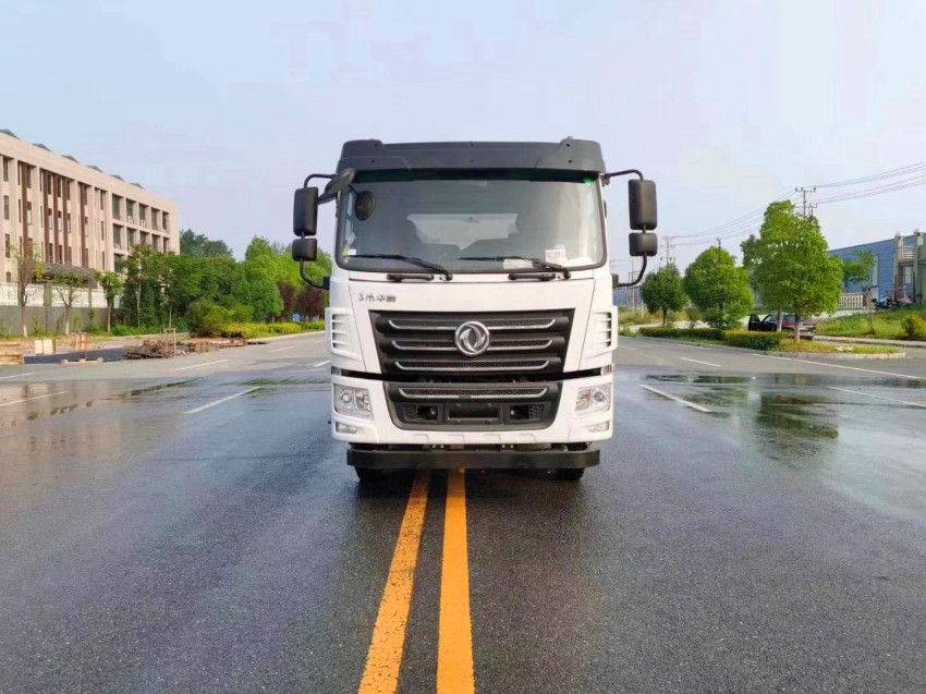 �|�L(f��ng)�D(zhu��n)��12����ˮ܇,12������ˮ܇�r(ji��)���(b��o)�r(ji��)-����12������ˮ܇�S��ֱ�N