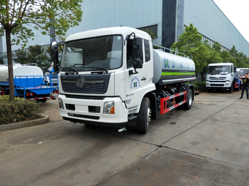 �|�L(f��ng)���\12����ˮ܇,12������ˮ܇