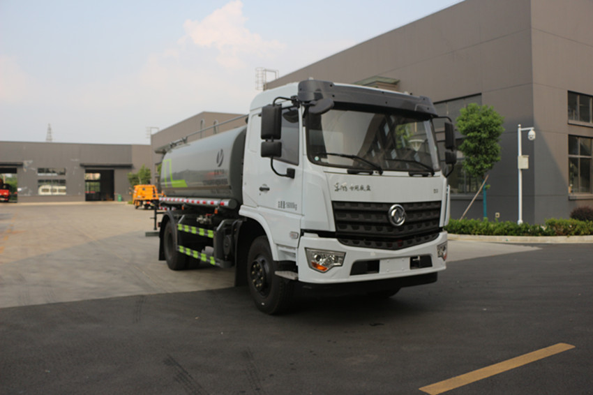 �v����12���F�ڞ�ˮ܇-�|�LD3L�։m��ˮ܇�r��-����ӯͨ