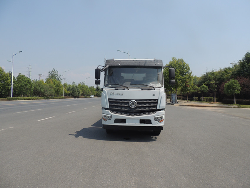 �|�L12����ˮ܇,12������ˮ܇