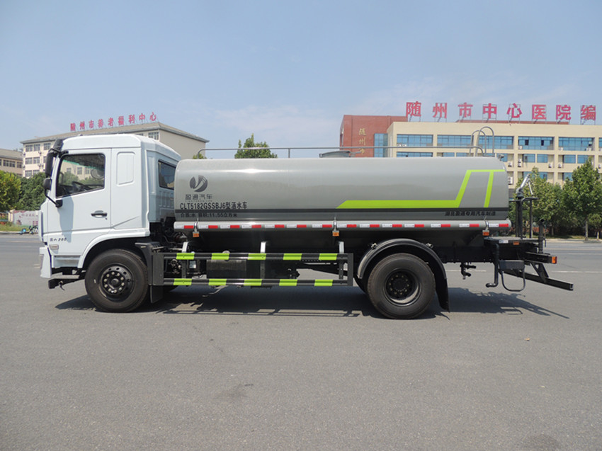 �|�L12����ˮ܇,12������ˮ܇