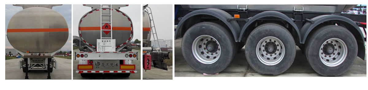 ������CSC9403GYYLF���X�Ͻ��\(y��n)�Ͱ��܇