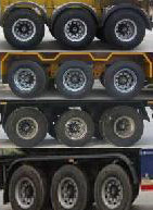 ��������CLW9406GYYLV���X�Ͻ��\(y��n)�Ͱ��܇(ch��)