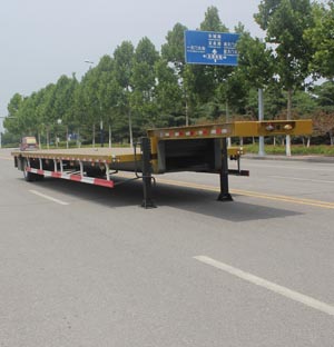 ������TAZ9165TDPA�͵�ƽ����܇(ch��)