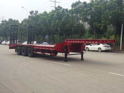 ��������CLW9409TDP�͵�ƽ����܇