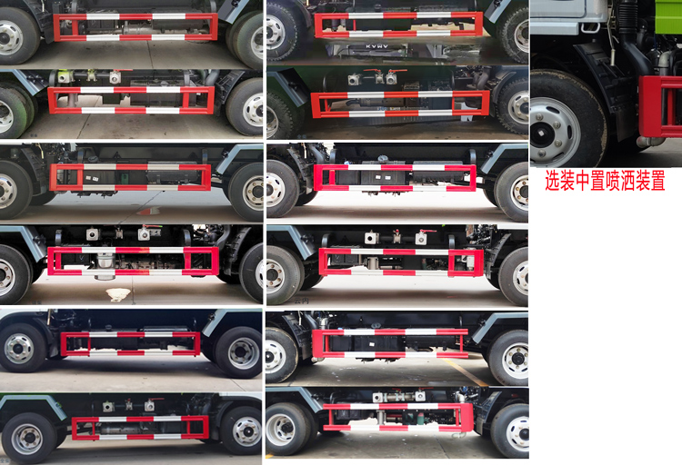 ��������CLW5072GPSD6�;G������܇