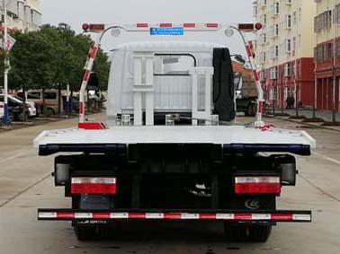 ��������CLW5040TQZD6������܇(ch��)