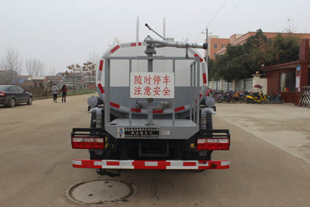 ��֪����SCS5070GPSEQ-6�;G������܇