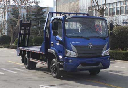 ������BJ5044TPB8JDA-02��ƽ���\(y��n)ݔ܇(ch��)