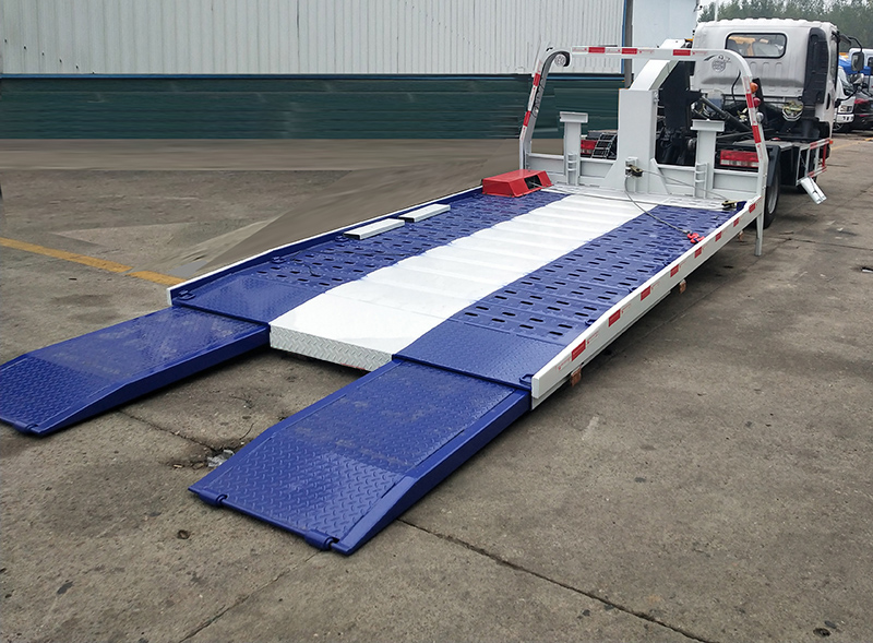 ��������CLW5040TQZC6������܇