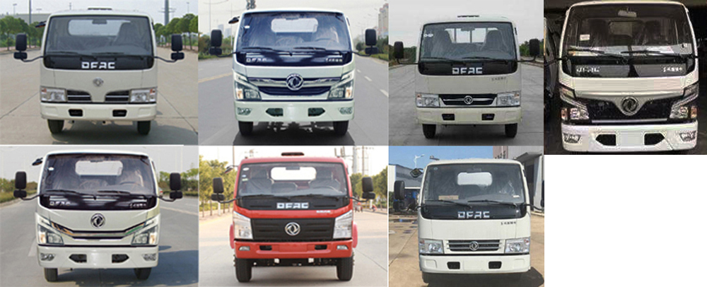 ��������CLW5040GQW6����ϴ����܇(ch��)