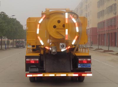 ��������CLW5040GQW6����ϴ����܇(ch��)