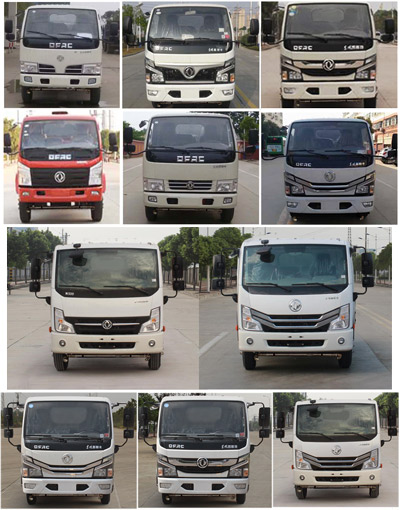 ��������CLW5071GPSD6�;G������܇