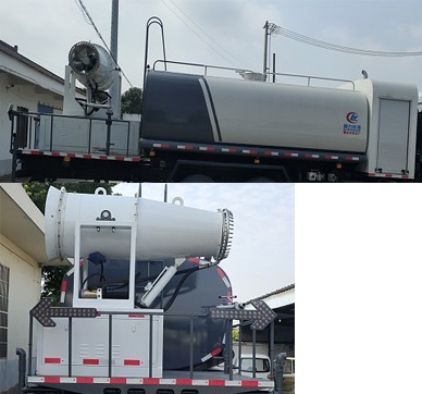 ��������CLW5250TDYYT6�Ͷ๦���։m܇