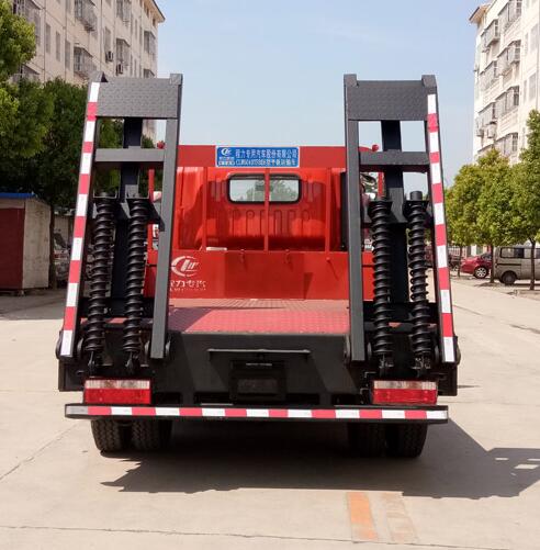 ��������CLW5040TPBE6��ƽ���\(y��n)ݔ܇