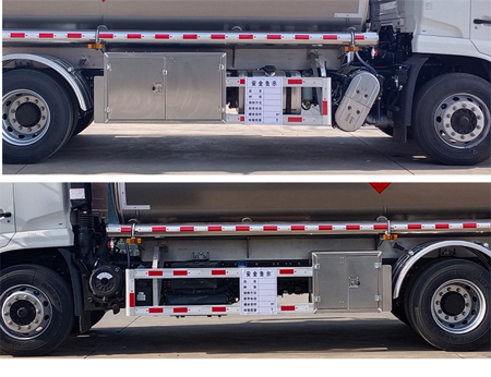 ��������CLW5180GYYLD6���X�Ͻ��\��܇