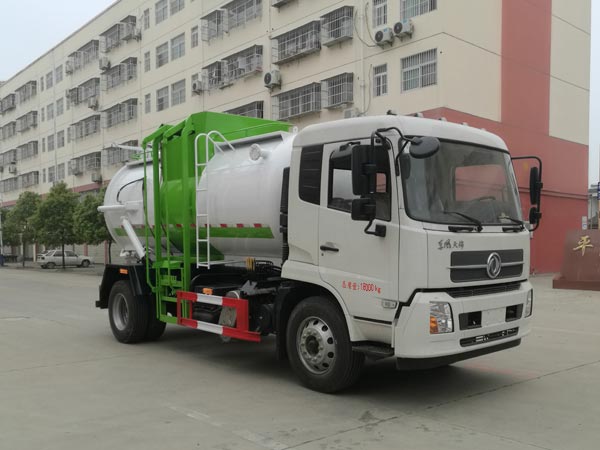 ��������CLW5180TCAD6�Ͳ͏N����܇