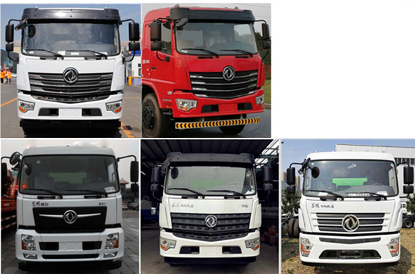 ��������CLW5180GXWD6������܇