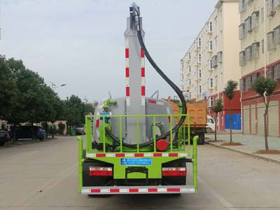 ��������CLW5071TDY6�Ͷ๦���։m܇