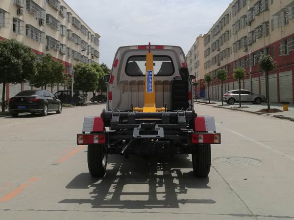 ��������CLW5030ZXXSC6��܇(ch��)����жʽ����܇(ch��)