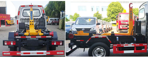 ��������CLW5030ZXXSC6��܇(ch��)����жʽ����܇(ch��)