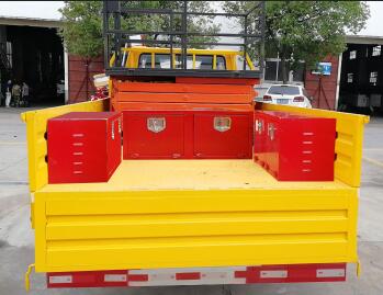 ��������CLW5040JGKJ6�͸߿����I(y��)܇