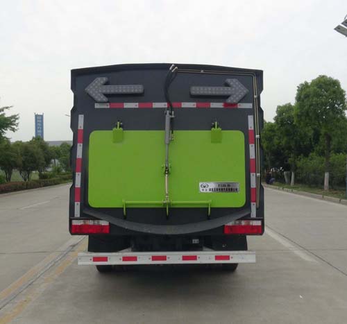 �Aͨ��HCQ5075TSLEQ6�͒�·܇