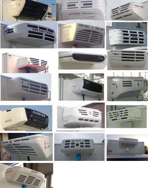 ��������CLW5040XLCQ6�����܇(ch��)