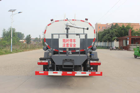 ��(r��n)֪����SCS5121GPSEQ6N�;G������܇(ch��)