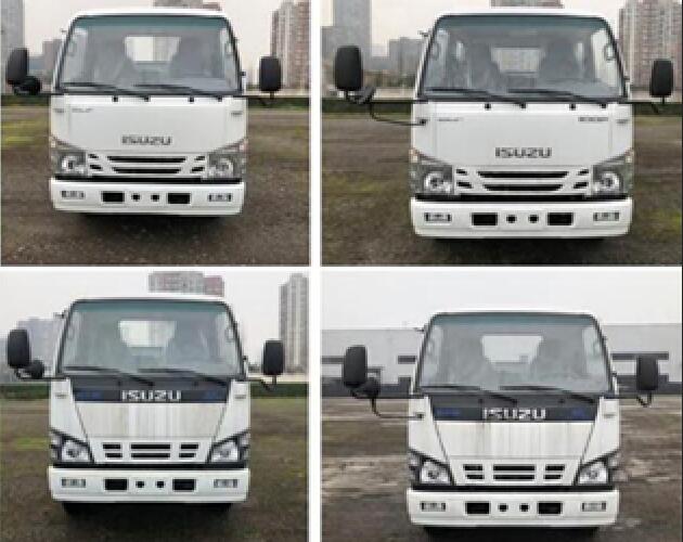 ��������CLW5040XLCQL6�����܇