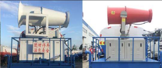 �S����STD5180GPSDFVNG6�;G������܇