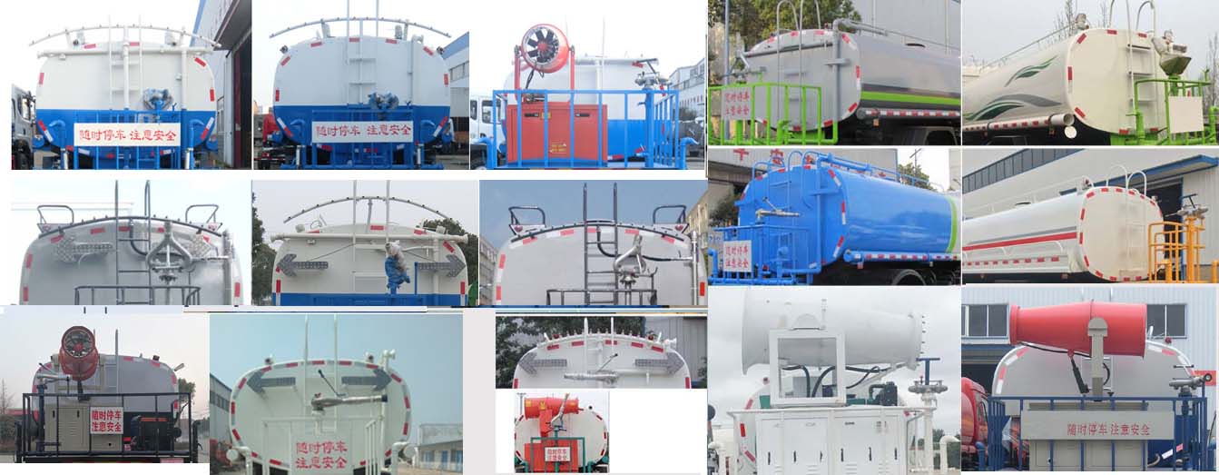 �S����STD5180GPSDFVNG6�;G������܇