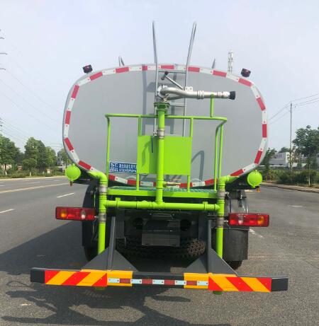 �S����STD5245GPSDFV6�;G������܇(ch��)