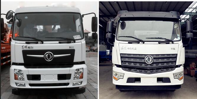 �S����STD5245GPSDFV6�;G������܇(ch��)