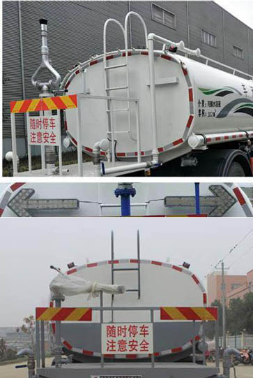 ��(r��n)֪����SCS5180GPSDFVNJ6�;G������܇