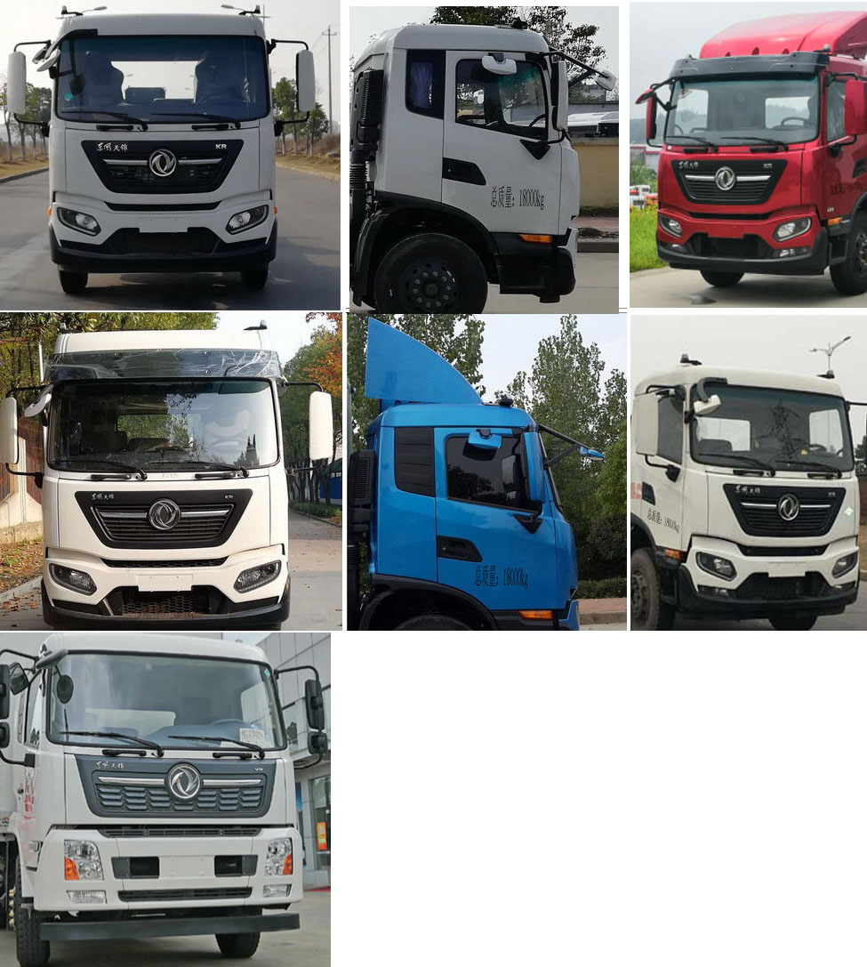 ��(r��n)֪����SCS5180GPSDFVNJ6�;G������܇